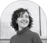 elenamadrigal foto-elena ahora