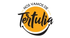 nos vamos de tertulia-675x372