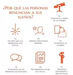 por que las personas renuncian