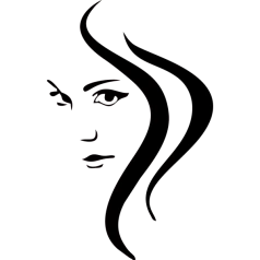 06-la-mujer-no-existe