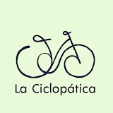 la ciclopatica