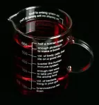 comparativa mililitros