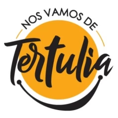 nos vamos de tertulia-372x372