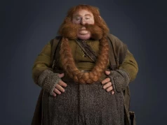 800px-The Hobbit  film series  - Bombur