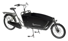 WorkCycles Kr8-Steel-Mill 1024x1024