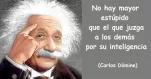 inteligencia