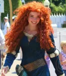 c8af1f1e3c93bee6c1d49d4ca96636ac--princess-merida-brave-princess