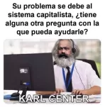 problema sistema capitalista