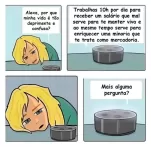 por que la vida es deprimente y confusa