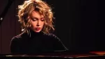 anastasia huppmann - beethoven piano sonata no 8 in c minor op 13 - pathetique