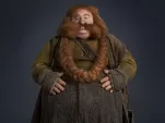 800px-The Hobbit (film series) - Bombur