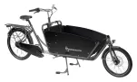 WorkCycles Kr8-Steel-Mill 1024x1024