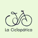 la ciclopatica