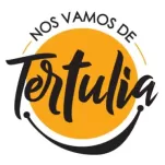 nos vamos de tertulia-372x372