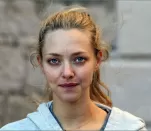amanda-seyfried-makeup-free