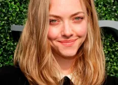 amanda seyfried