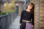 ella-purnell-telegraph-photoshoot-december-2018-1