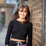 ella-purnell-telegraph-photoshoot-december-2018-2