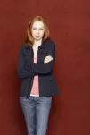 castle s1 molly c quinn
