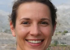 this person does not exist